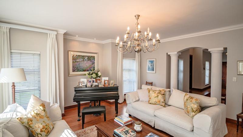 3 Bedroom Property for Sale in Midlands Estate Gauteng