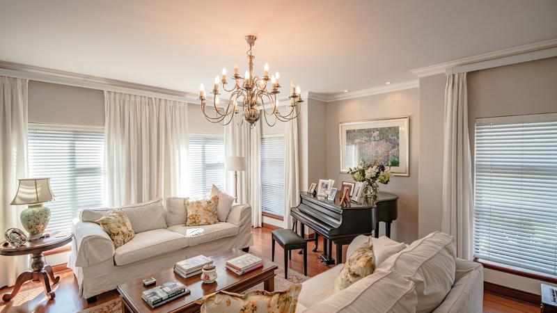 3 Bedroom Property for Sale in Midlands Estate Gauteng