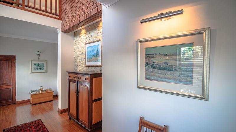 3 Bedroom Property for Sale in Midlands Estate Gauteng