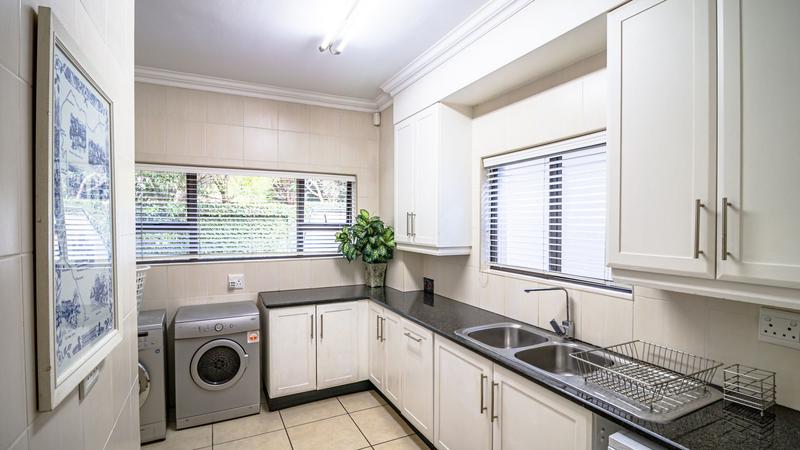 3 Bedroom Property for Sale in Midlands Estate Gauteng