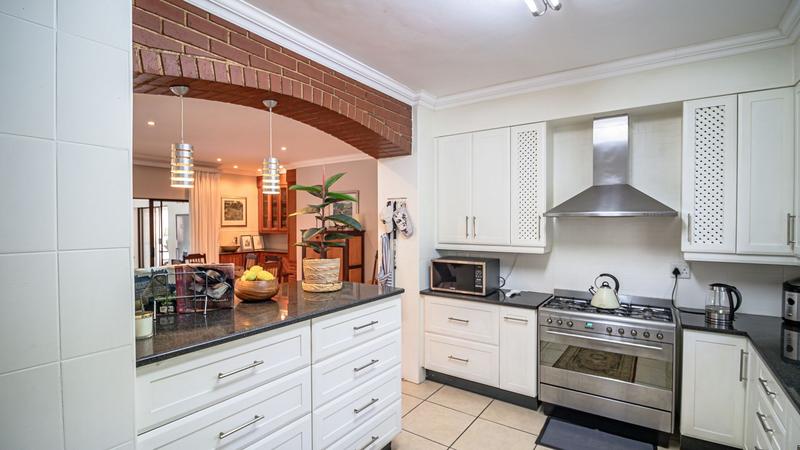 3 Bedroom Property for Sale in Midlands Estate Gauteng