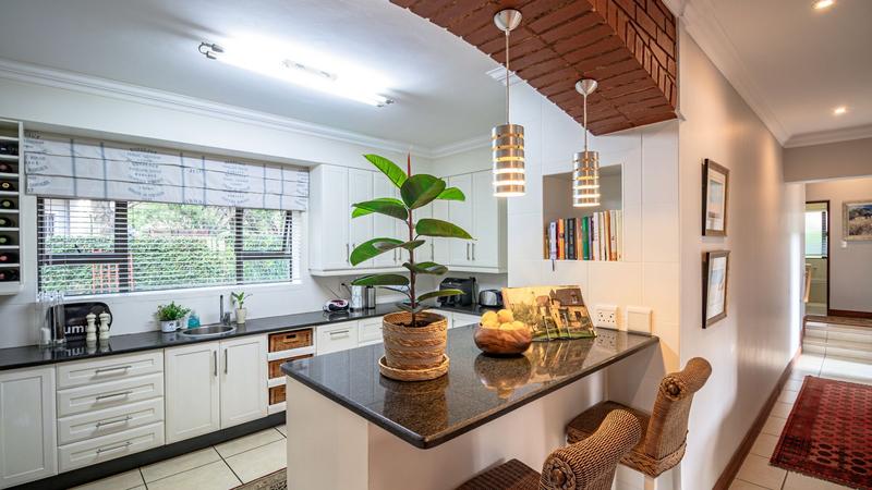 3 Bedroom Property for Sale in Midlands Estate Gauteng