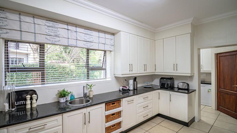 3 Bedroom Property for Sale in Midlands Estate Gauteng