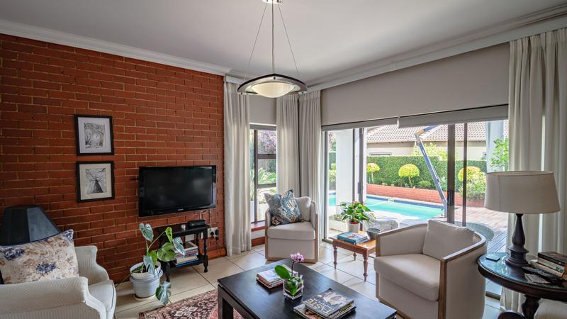 3 Bedroom Property for Sale in Midlands Estate Gauteng