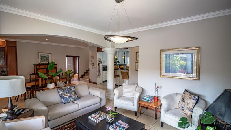 3 Bedroom Property for Sale in Midlands Estate Gauteng