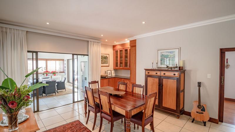 3 Bedroom Property for Sale in Midlands Estate Gauteng