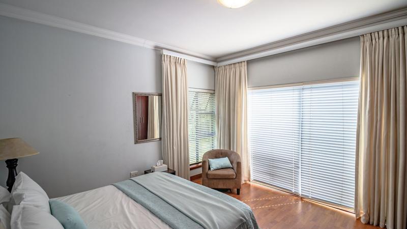 3 Bedroom Property for Sale in Midlands Estate Gauteng