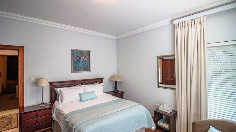 3 Bedroom Property for Sale in Midlands Estate Gauteng