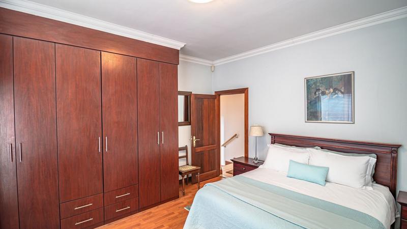 3 Bedroom Property for Sale in Midlands Estate Gauteng