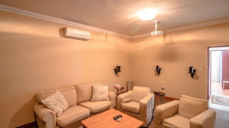 3 Bedroom Property for Sale in Midlands Estate Gauteng