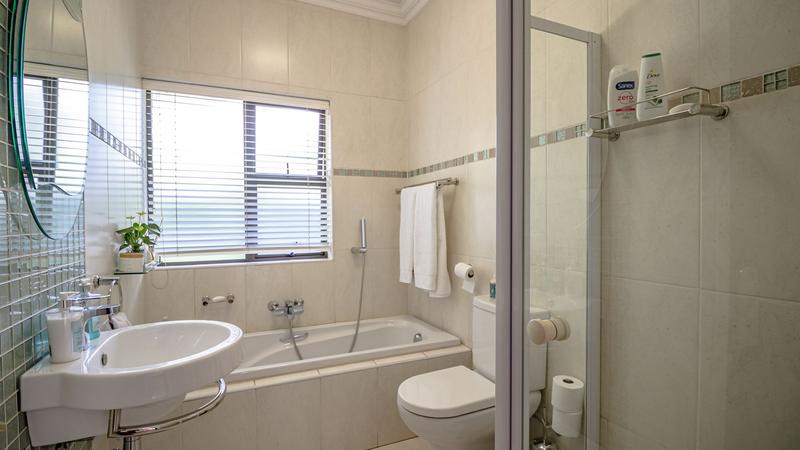 3 Bedroom Property for Sale in Midlands Estate Gauteng