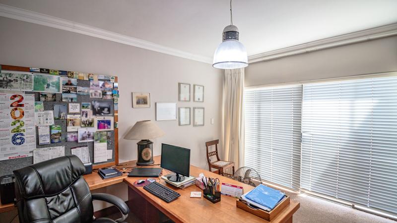 3 Bedroom Property for Sale in Midlands Estate Gauteng