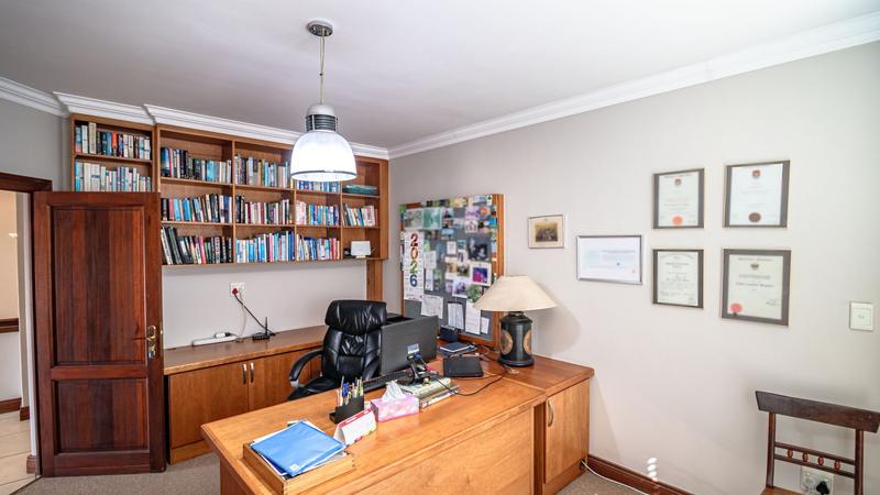 3 Bedroom Property for Sale in Midlands Estate Gauteng