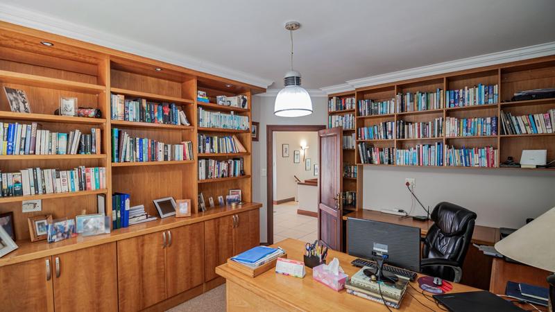 3 Bedroom Property for Sale in Midlands Estate Gauteng