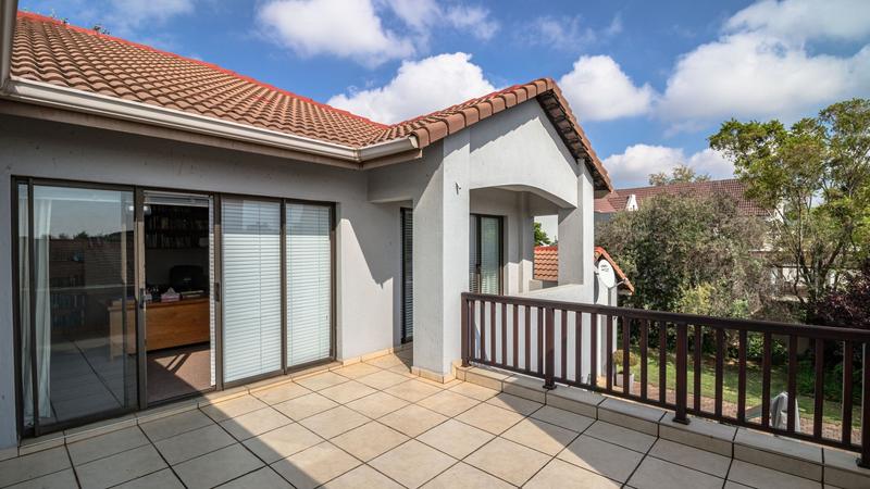 3 Bedroom Property for Sale in Midlands Estate Gauteng