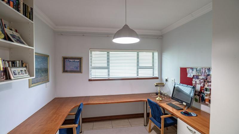 3 Bedroom Property for Sale in Midlands Estate Gauteng