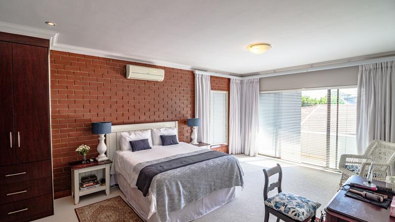 3 Bedroom Property for Sale in Midlands Estate Gauteng