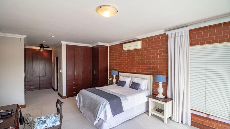 3 Bedroom Property for Sale in Midlands Estate Gauteng