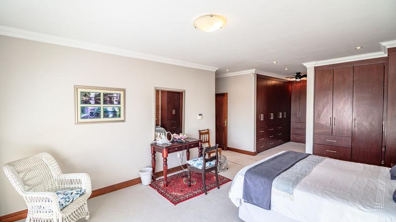 3 Bedroom Property for Sale in Midlands Estate Gauteng