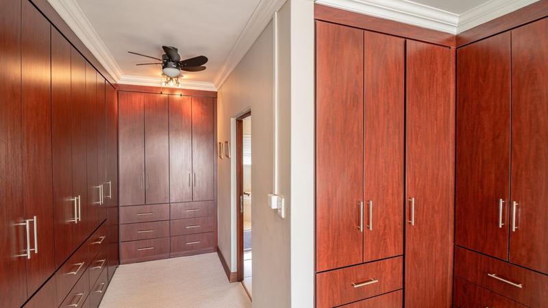 3 Bedroom Property for Sale in Midlands Estate Gauteng