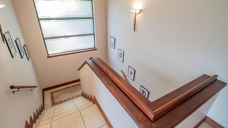 3 Bedroom Property for Sale in Midlands Estate Gauteng