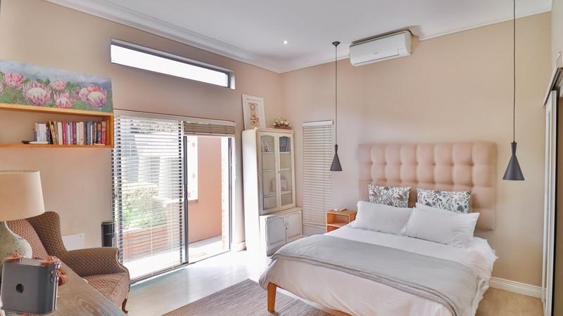 4 Bedroom Property for Sale in Midstream Ridge Gauteng