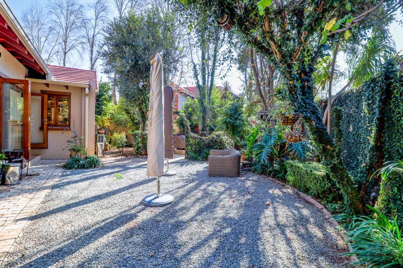 7 Bedroom Property for Sale in Midstream Heights Gauteng