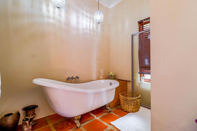 7 Bedroom Property for Sale in Midstream Heights Gauteng