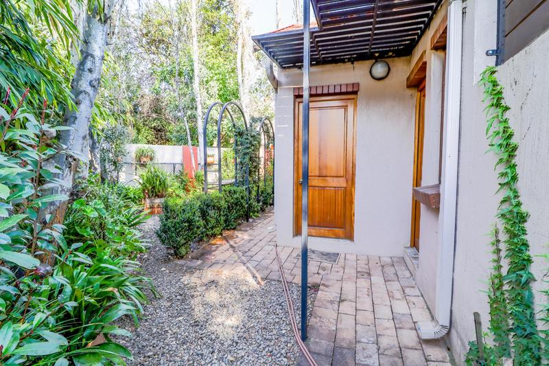 7 Bedroom Property for Sale in Midstream Heights Gauteng