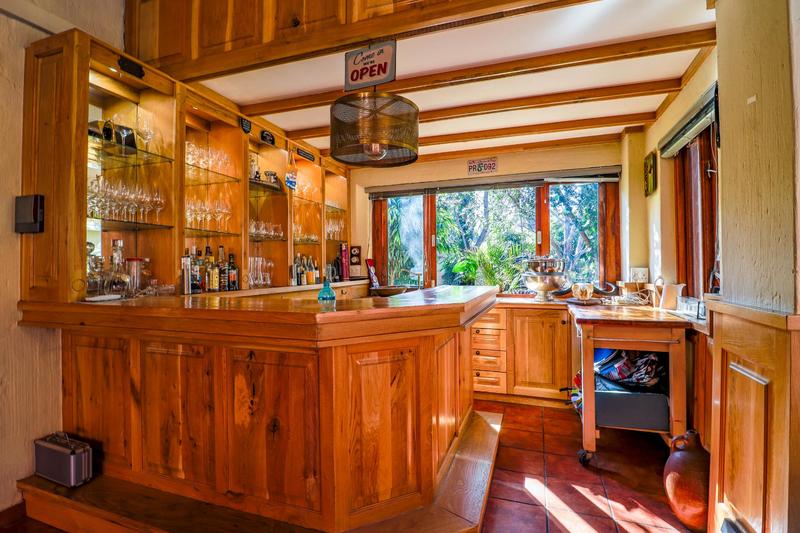 7 Bedroom Property for Sale in Midstream Heights Gauteng