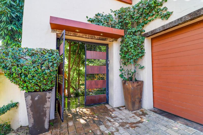 7 Bedroom Property for Sale in Midstream Heights Gauteng