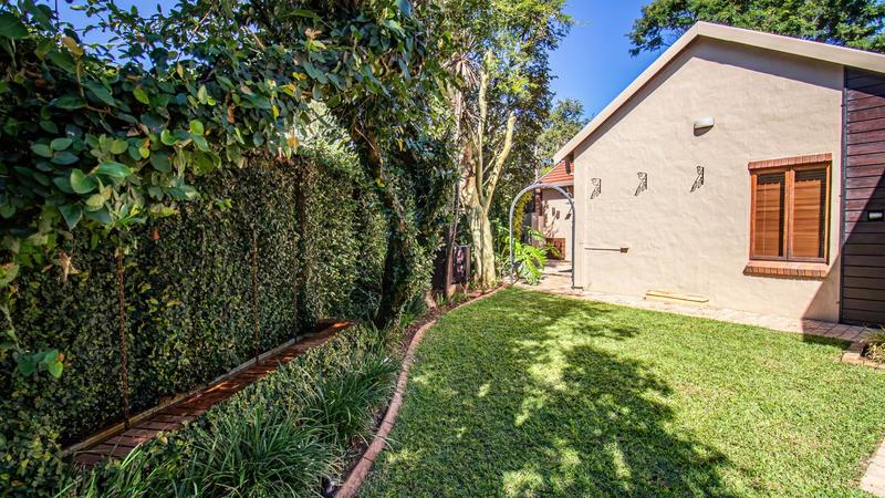 7 Bedroom Property for Sale in Midstream Estate Gauteng