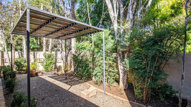 7 Bedroom Property for Sale in Midstream Estate Gauteng
