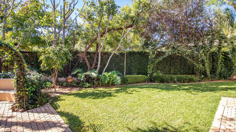 7 Bedroom Property for Sale in Midstream Estate Gauteng