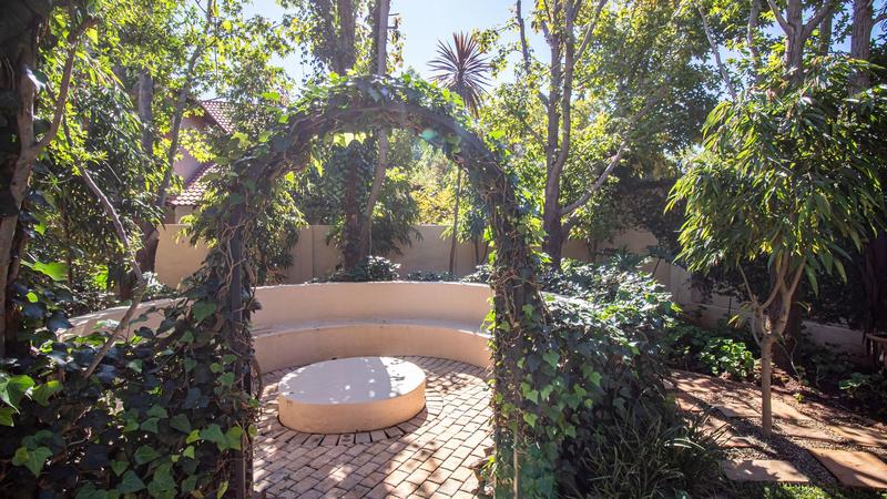 7 Bedroom Property for Sale in Midstream Estate Gauteng