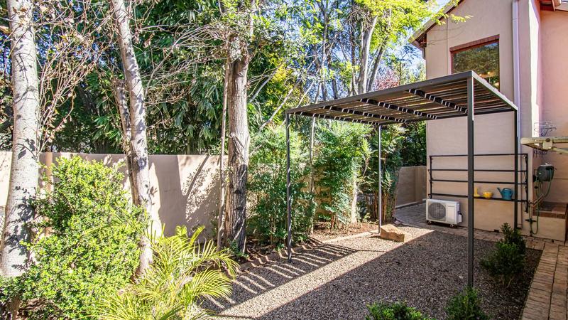 7 Bedroom Property for Sale in Midstream Estate Gauteng