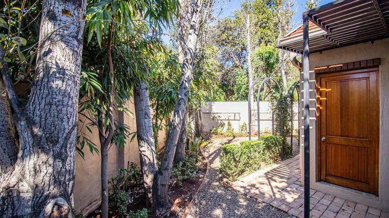 7 Bedroom Property for Sale in Midstream Estate Gauteng