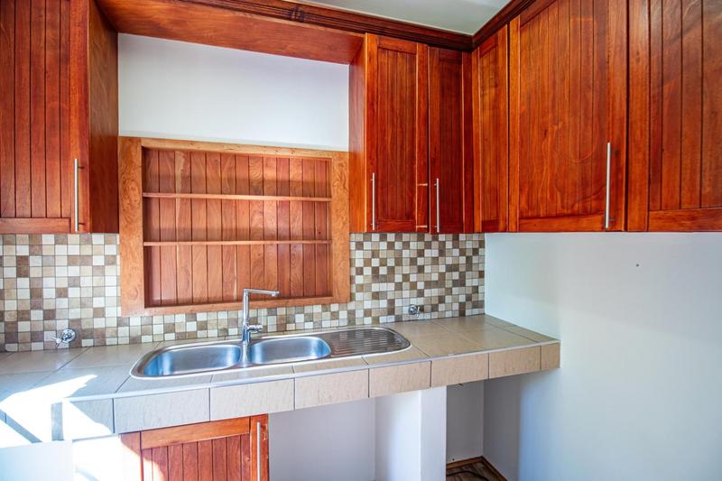 7 Bedroom Property for Sale in Midstream Estate Gauteng