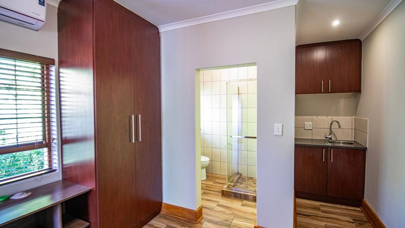 7 Bedroom Property for Sale in Midstream Estate Gauteng