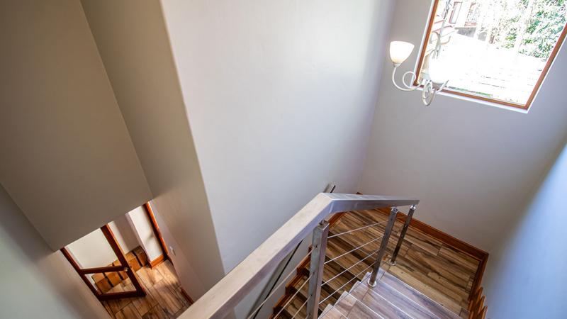 7 Bedroom Property for Sale in Midstream Estate Gauteng