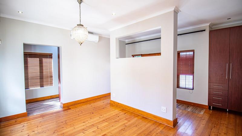 7 Bedroom Property for Sale in Midstream Estate Gauteng