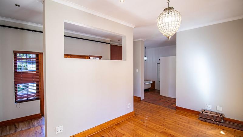 7 Bedroom Property for Sale in Midstream Estate Gauteng