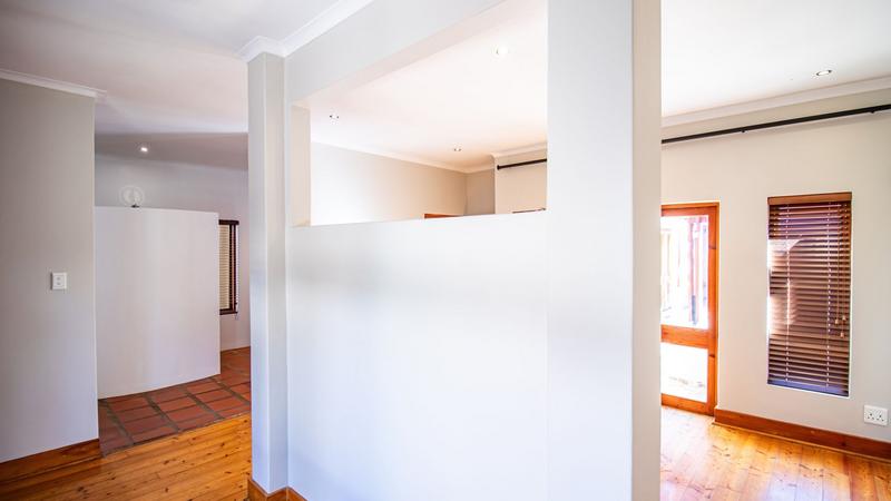 7 Bedroom Property for Sale in Midstream Estate Gauteng