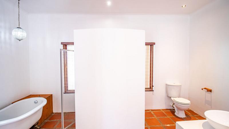 7 Bedroom Property for Sale in Midstream Estate Gauteng