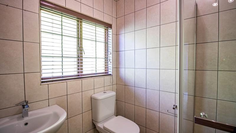 7 Bedroom Property for Sale in Midstream Estate Gauteng