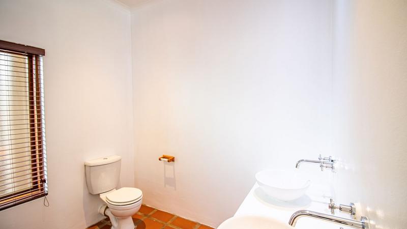 7 Bedroom Property for Sale in Midstream Estate Gauteng