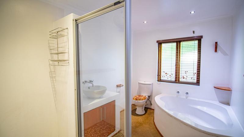7 Bedroom Property for Sale in Midstream Estate Gauteng