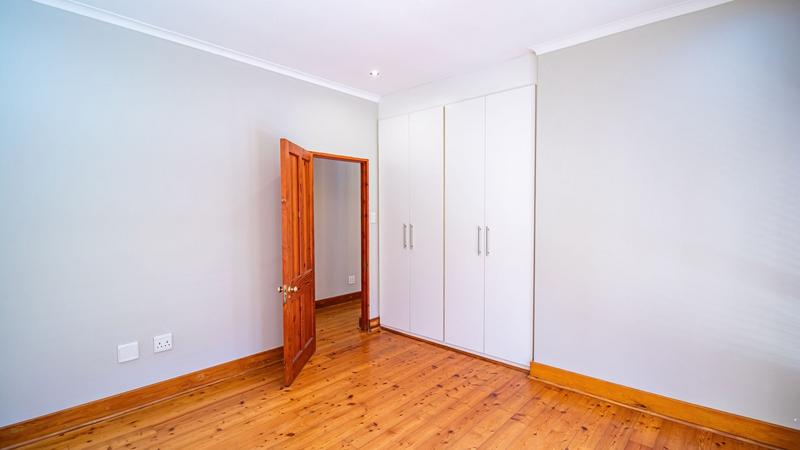 7 Bedroom Property for Sale in Midstream Estate Gauteng