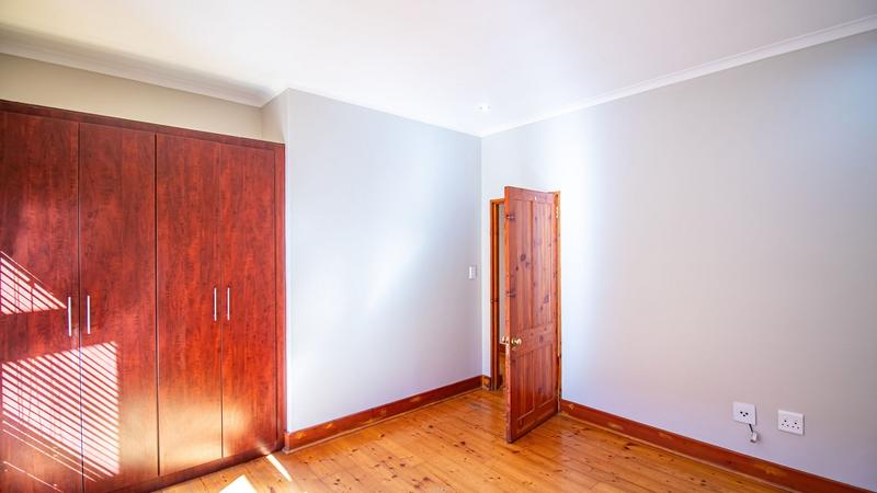 7 Bedroom Property for Sale in Midstream Estate Gauteng