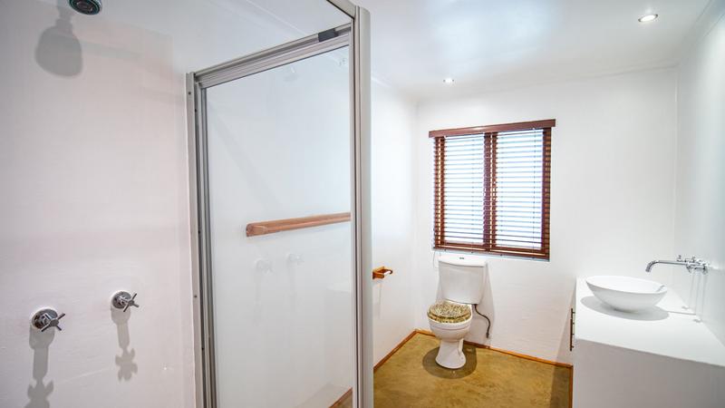 7 Bedroom Property for Sale in Midstream Estate Gauteng